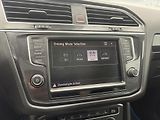 Volkswagen Tiguan 2,0 TDI 6G SCR - náhled 22