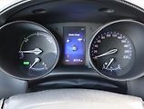 Toyota C-HR (2018) 1.8 Hybrid, Automat, Navi - náhled 11