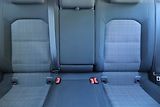 Volkswagen Passat (2020) Business 2.0 TDI, Automat - náhled 10