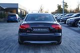 Audi S4 B7 V8 253kW/BOSE/RECARO/MAX VÝ - náhled 4