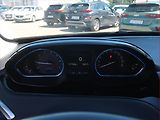 Peugeot 2008 (2017) 1.2 PureTech, Serv.kniha, Navi - náhled 11