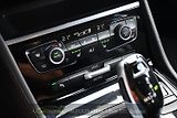 BMW Řada 2 218d GT TAŽNÉ ČR 7MÍST 1M - náhled 35