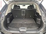 Nissan X-Trail (2021) 1.7 dCi, Acenta, AT, LED - náhled 7