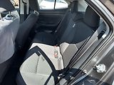 Toyota Yaris Cross (2026) 1,5 Comfort - náhled 7