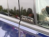 Volkswagen Golf 2,0 TDi 85kW,Led,Kamer,ACC,Nav - náhled 43