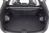 Volkswagen Passat (2015) 2.0 TDI, Navi, Tempomat - náhled 17
