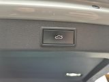 Škoda Superb Combi SPORTLINE 147kw DSG 19AL - náhled 46