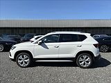 Seat Ateca 2,0 TDI 4X4 TAŽNÉ WEBASTO - náhled 1
