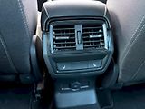 Škoda Karoq (2024) 2.0 TDI 110kW 4x4 SportLine DS - náhled 25