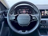 Škoda Kamiq (2025) 1.0 TSI 85kW Top Selection - náhled 7