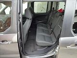 Ford Tourneo Connect 1.0 ECOBOOST TITANIUM - náhled 22