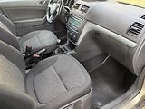Škoda Yeti 1,2TSI 77kW AC TAŽNÉ - náhled 11