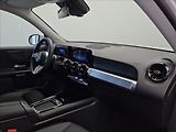 Mercedes-Benz GLB 220 4MATIC - náhled 14