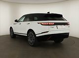 Land Rover Range Rover Velar (2018) D240 - náhled 3
