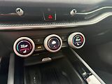Škoda Superb Sportline 2.0TSI 195kw DSG 4x4 - náhled 18
