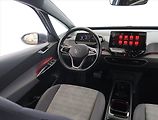 Volkswagen ID.3 (2020) Pro (62 kWh), SoH 90% - náhled 7