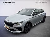 Škoda Scala (2025) Monte Carlo 1.5 TSI 110 kW 6°m - náhled 1