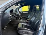 Audi A3 (2017) 2.0 TDi Quattro 4x4! Facelift! - náhled 6