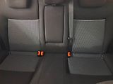 Ford Mondeo (2014) 2.0 TDCi, po STK, Tažné - náhled 10