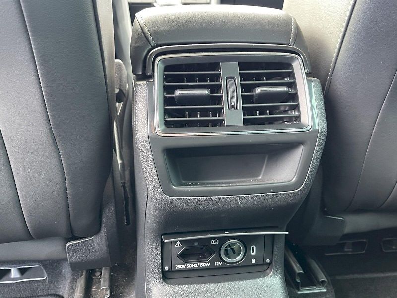 Škoda Kodiaq (2024) 2.0 TDI 147 kW 4x4 DSG Style P - fotka 24 z 35