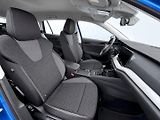 Škoda Octavia (2025) OCT.COMBI TOP SELECTION 2,0 TD - náhled 21