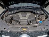 Mercedes-Benz GLE (2019) ČR 3.0D 190KW – AMG Edition - náhled 42