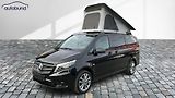 Mercedes-Benz Vito 119 CDI Autom 4x4 Pro lang AHK - náhled 1