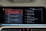 BMW X5 Xdrive40d,ČR,1.MAJ,DPH,7míst - náhled 41