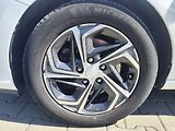 Hyundai i30 1.5 T-GDI/117kW Smart - náhled 31