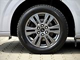 Ford Tourneo Custom 2,0 EcoBlue 125kW Titanium L2 - náhled 10