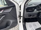Škoda Scala 1.6TDi 115PS 6R STYLE LED STK! - náhled 91