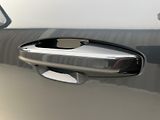 Volvo XC40 (2026) B4 ULTRA DARK AUT - náhled 15