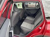 Toyota RAV4 (2026) Comfort Business 2,5 HEV 4x4 - náhled 8