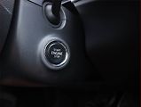Škoda Scala (2022) Ambition 1.0 TSI, Serv.kniha - náhled 22
