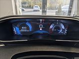 Peugeot 508 2.0 GT - náhled 17