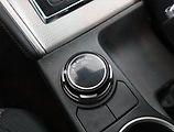 Mitsubishi L200 (2021) 2.2 DI-D - náhled 20