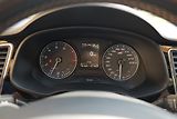 Seat Leon Cupra 300 DCC bez OPF! - náhled 20