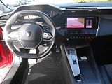 Peugeot 308 allure,led,automat,44tkm - náhled 32