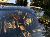 Peugeot 3008 (2018) - náhled 10