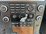 Volvo S80 (2010) 2.4, Navi, xenon, kůže - náhled 16