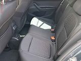 Škoda Fabia (2017) 1.2 TSi, Drive, DSG, +kola - náhled 10