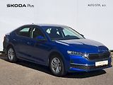 Škoda Octavia (2024) Ambition 1,5 TSI 110 kW - náhled 6