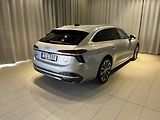 Audi A6 e-hybrid quattro 360 Matrx Taž - náhled 2