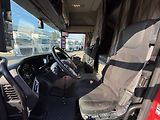 DAF XG480 EURO 6 MEGA/lowdeck - náhled 16