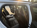 Volvo V60 (2019) Volvo V60 T5 R-Design | 184 kW - náhled 11
