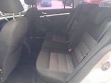 Škoda Octavia 1.6i KLIMA - náhled 12