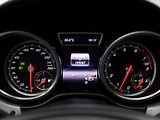 Mercedes-Benz GLE 3.0 400 245kW Coupe Aut. - náhled 18