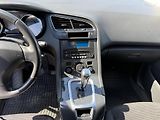 Peugeot 5008 1.6 HDI 7 MIST - náhled 19