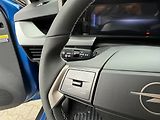 Opel Frontera (2026) GS Hybrid 1.2 TURBO (107kW/145 - náhled 11