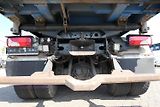 Scania (2017) R 580 6x4 Bordmatik EURO 6 - náhled 6